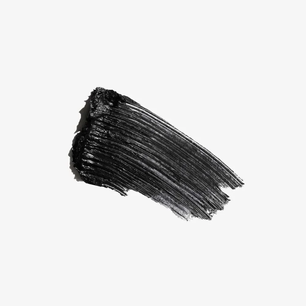 Anastasia Beverly Hills Lash Sculpt Lengthening & Volumizing Mascara brand new